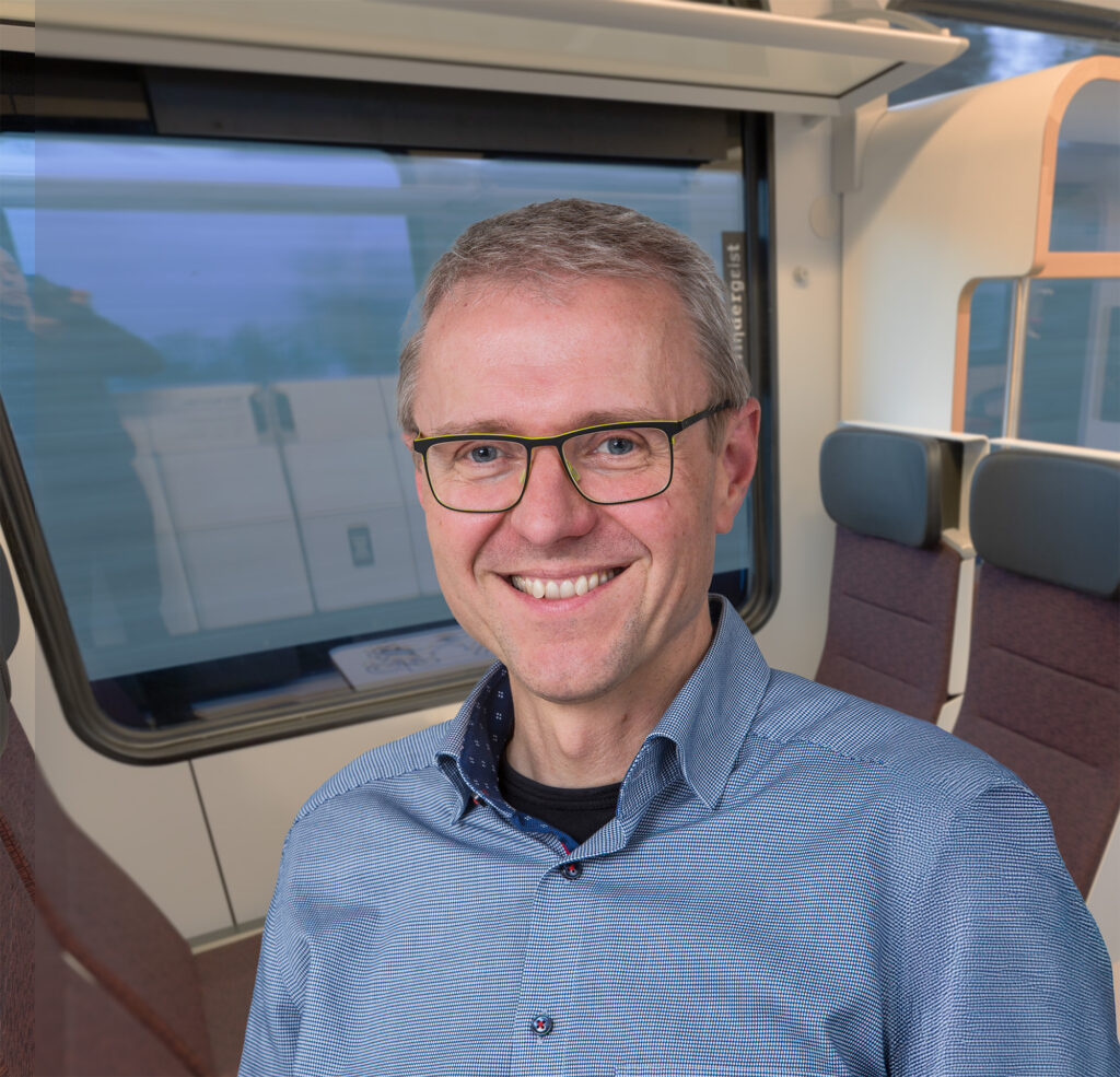 Portrait Marius Schmidt_V5