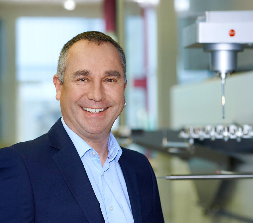 Portrait Rene Lüchinger_v3