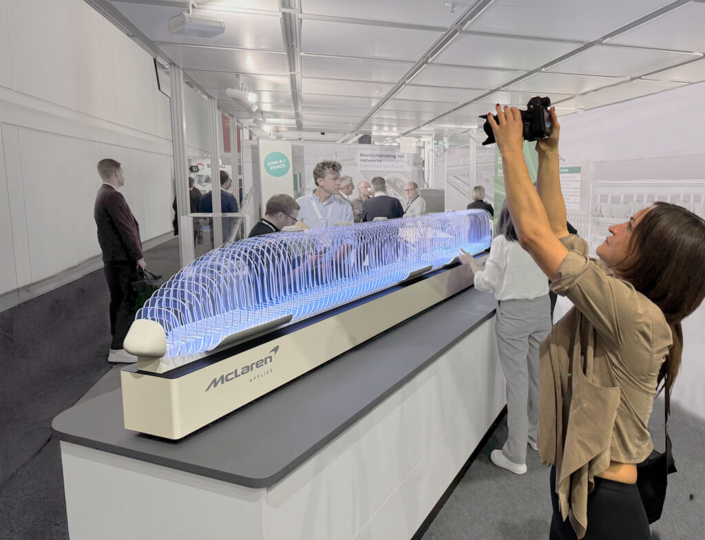 Innotrans2024_McLaren_4