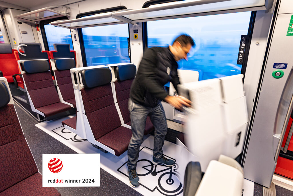 Suedostbahn SOB Projekt flexibles Fahrgastabteil_4